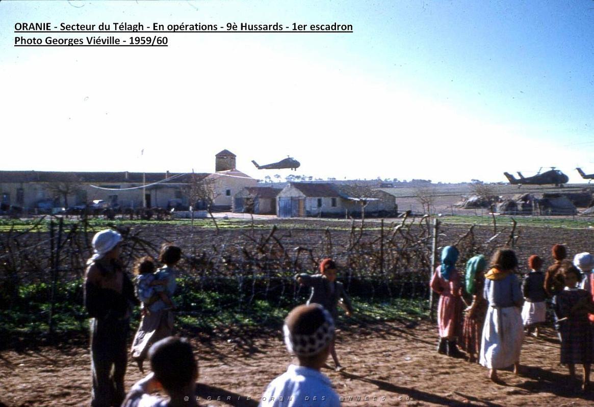 a-Vieville - 140.jpg